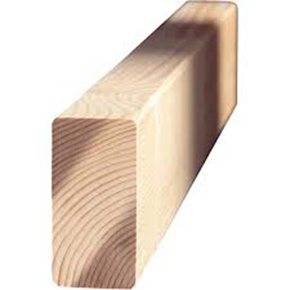 Греди рендосани клас С24