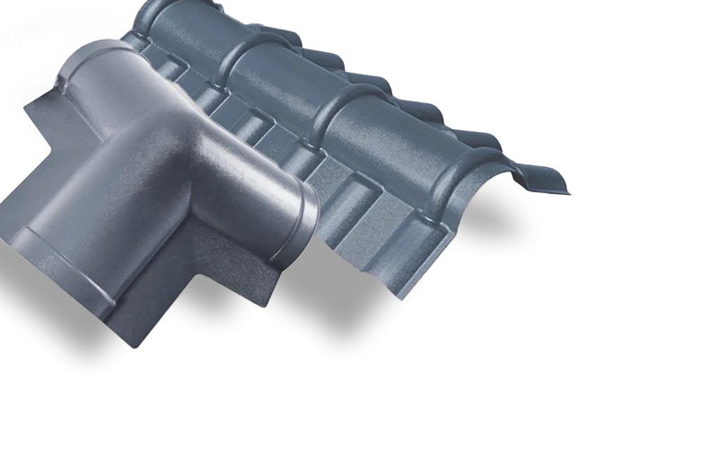 покривни елементи