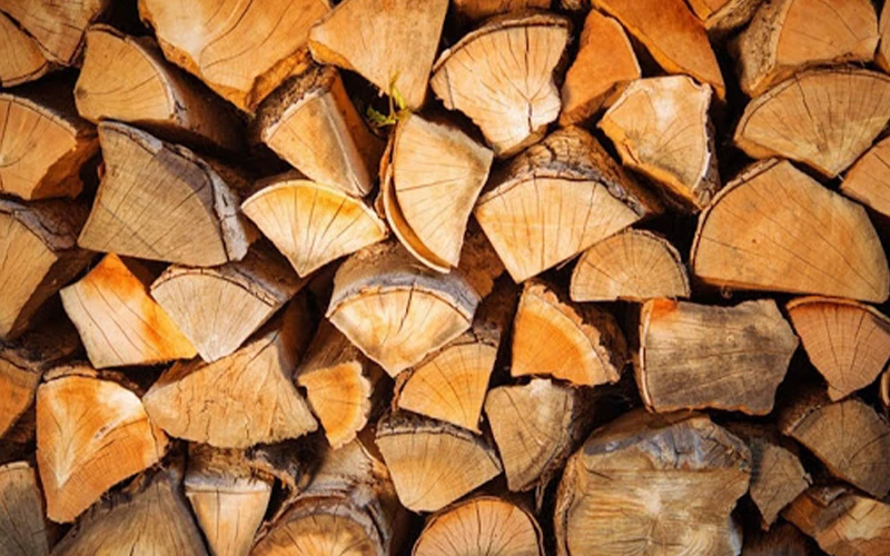 отоплителни